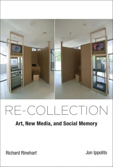 Cover of Re-Collection