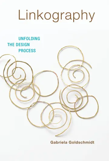 Cover of Linkography