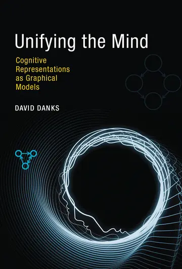 Cover of Unifying the Mind