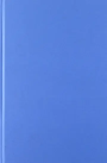 Cover of Post-Treaty Politics