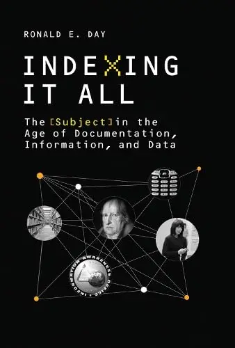 Cover of Indexing It All