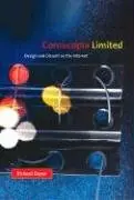 Cover of Cornucopia Limited – Design and Dissent on the Internet