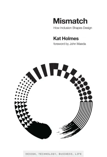 Cover of Mismatch