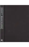 Cover of Brainchildren