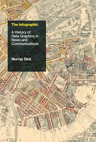 Cover of Infographic