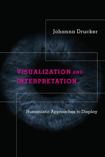 Cover of Visualization and Interpretation