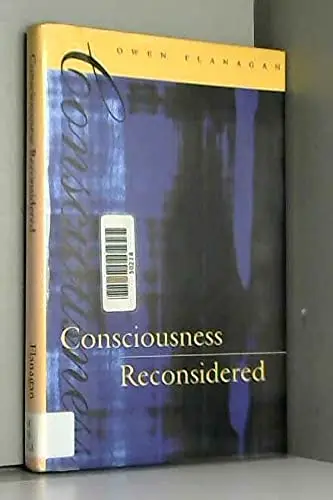 Cover of Flanagan