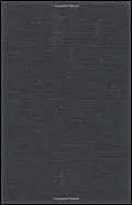 Cover of The Struggle for Accountability