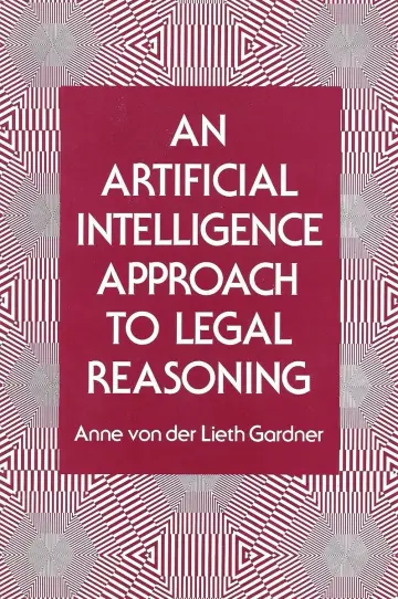 Cover of Gardner