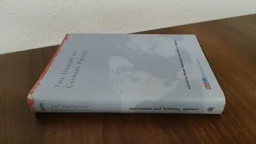 Cover of The Design of Climate Policy