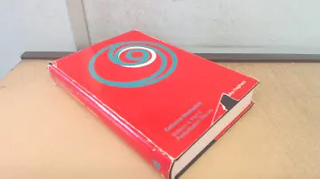 Cover of Celestial Mechanics