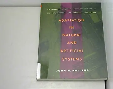 Cover of Holland