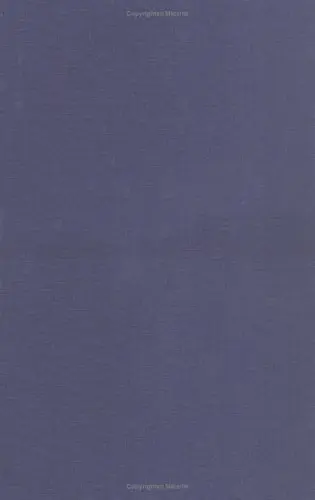 Cover of Earthly Politics