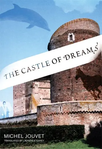 Cover of The Castle of Dreams