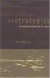 Cover of Strategies for Electronic Commerce and the Internet