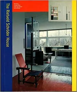 Cover of Overy