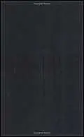 Cover of Community-Driven Regulation