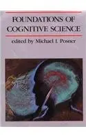 Cover of Foundations of Cognitive Science