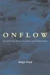 Cover of Onflow