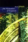 Cover of The Economics of Contracts – A Primer