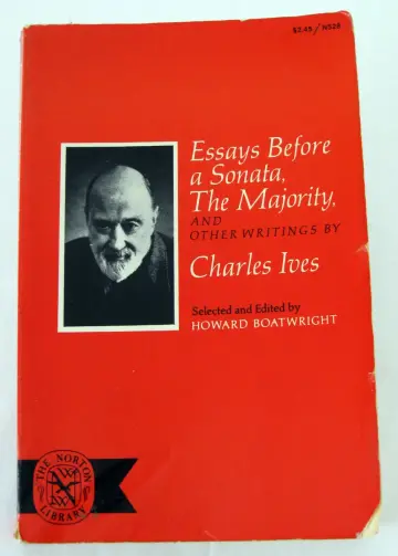 Cover of Ways of the Hand – A Rewritten Account