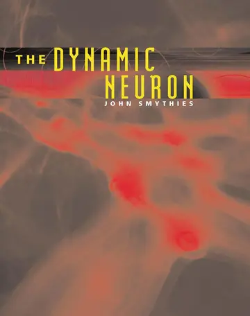 Cover of The Dynamic Neuron