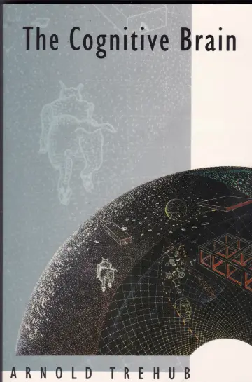 Cover of Trehub