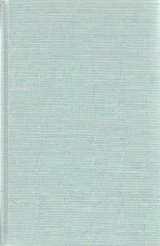 Cover of Introduction to the Theory of Grammar