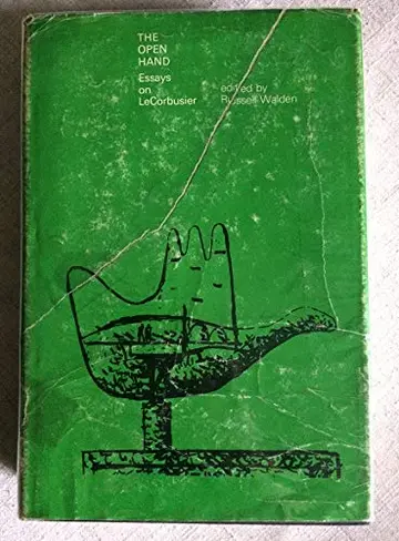 Cover of Walden