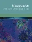 Cover of Metacreations