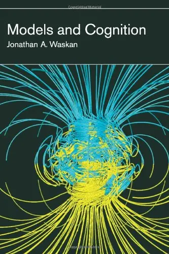Cover of Models and Cognition