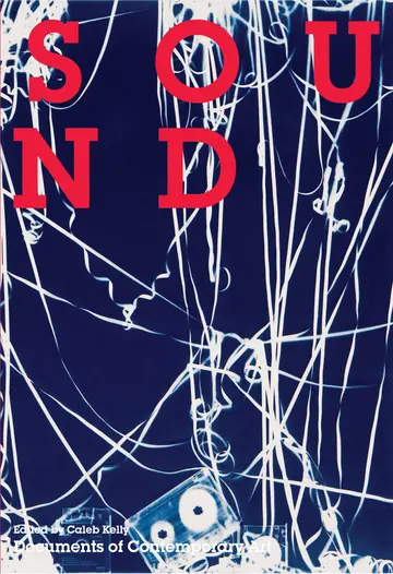 Cover of Sound