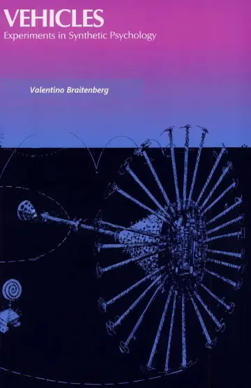 Cover of Vehicles