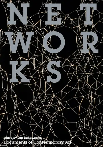 Cover of Networks