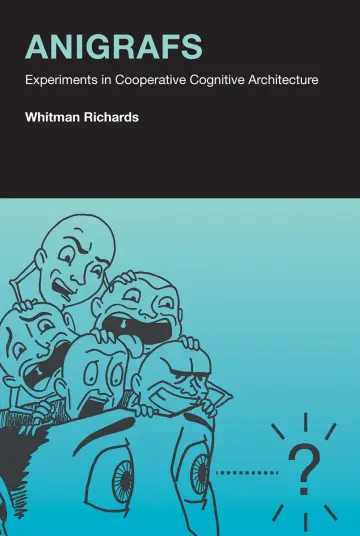 Cover of Anigrafs