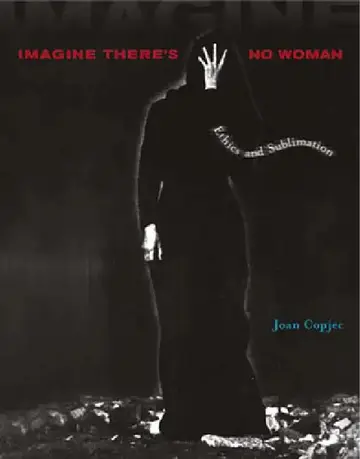 Cover of Imagine There's No Woman