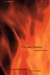 Cover of Fire & Memory – On Architecture & Energy