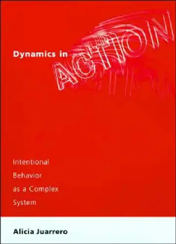 Cover of Dynamics in Action