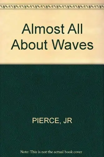 Cover of Pierce