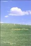 Cover of A Landscape of Events