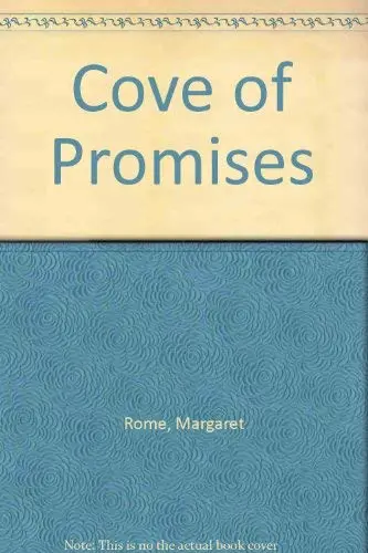 Cover of Cove of Promises