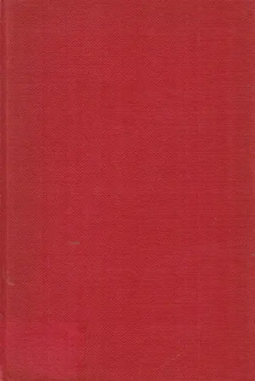 Cover of Valley Deep, Mountain High