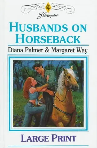 Cover of Bride in Waiting/Paper Husband