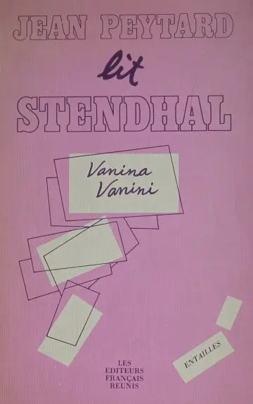 Cover of The Goldsmith's Jewel