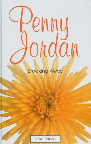 Cover of Breaking Away