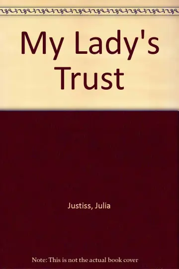 Cover of Regency Secrets