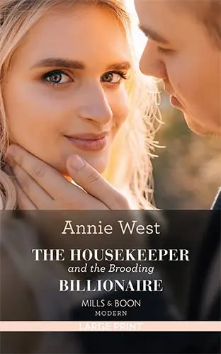 Cover of Reclaimed by the Billionaire's Ring