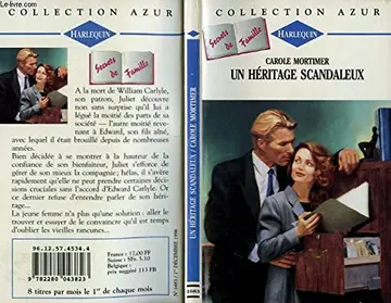 Cover of Two's Company