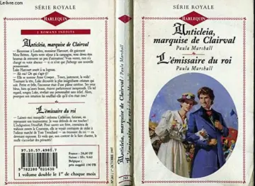 Cover of The Beckoning Dream