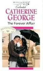 Cover of The Forever Affair
